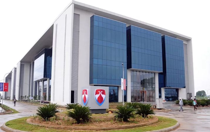 Bennett University announces admissions open for B.Tech 2020 21 program